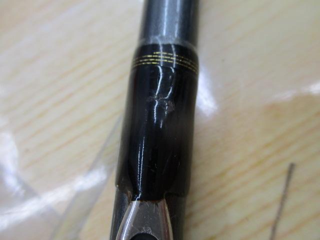 エーギー E-GEE EG83MI