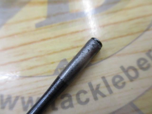 エーギー E-GEE EG83MI