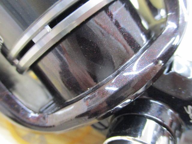 10セフィアBB C3000SDH