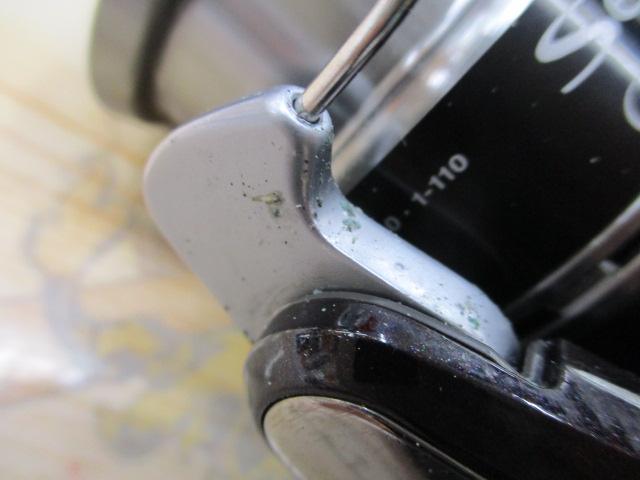 10セフィアBB C3000SDH