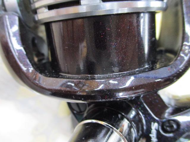 10セフィアBB C3000SDH