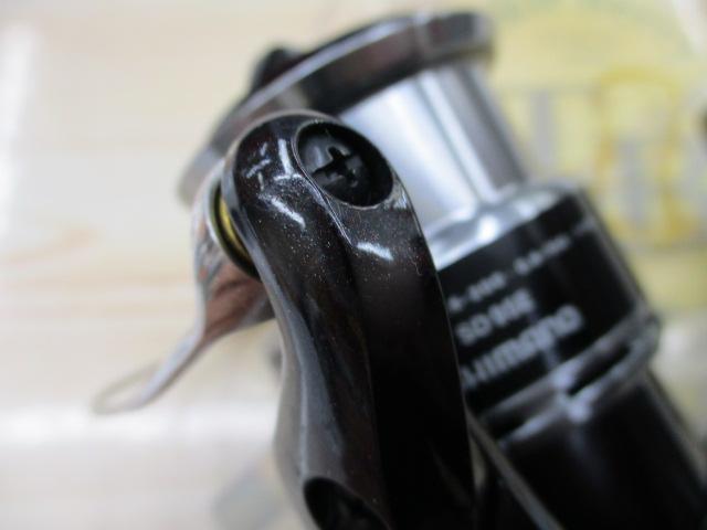 10セフィアBB C3000SDH