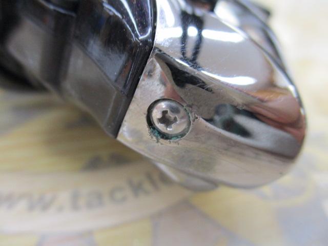 10セフィアBB C3000SDH