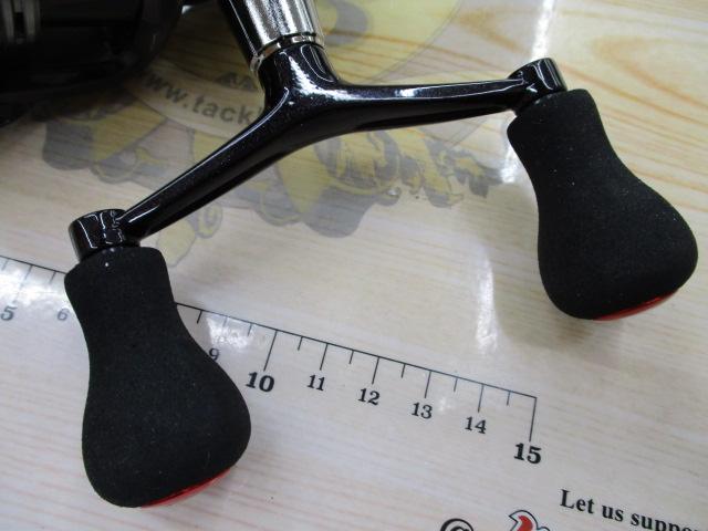 10セフィアBB C3000SDH