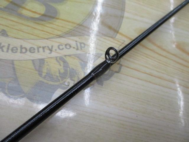 24ポイズンアドレナ 2610ULML2