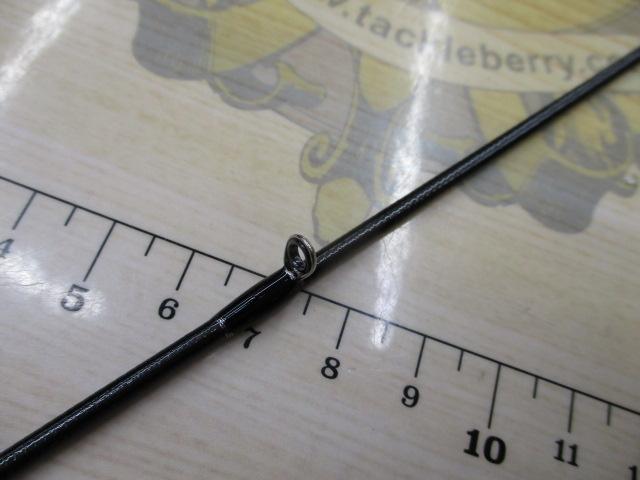 24ポイズンアドレナ 2610ULML2