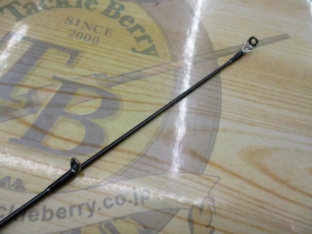 24ポイズンアドレナ 2610ULML2