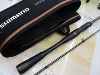 24ポイズンアドレナ 2610ULML2