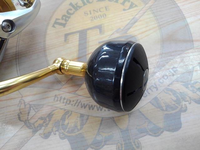 18ストラディックSW 4000XG