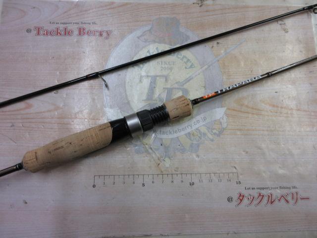 トラパラ TXA-632SUL