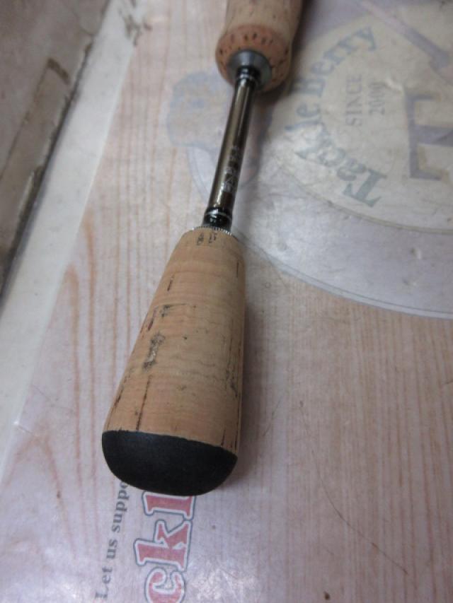 トラパラ TXA-632SUL