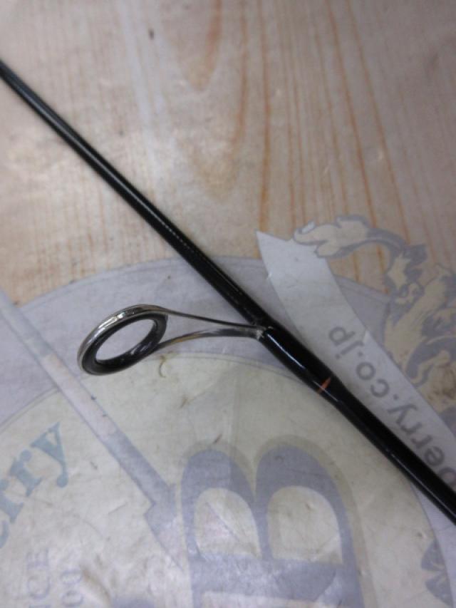 トラパラ TXA-632SUL