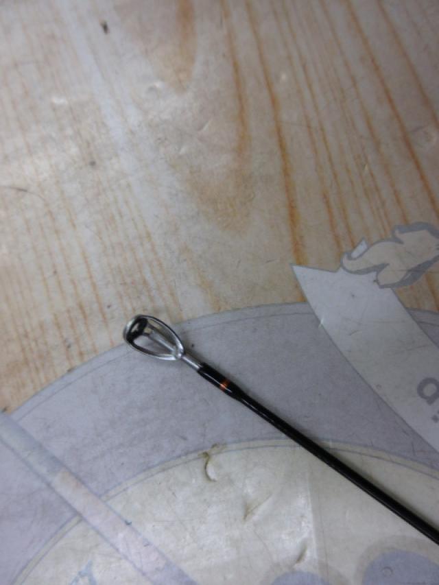 トラパラ TXA-632SUL