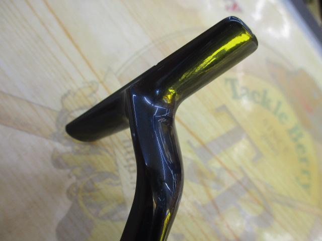 21ツインパワーSW 6000HG