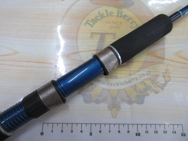 サーベルダンス SDS-60SUL