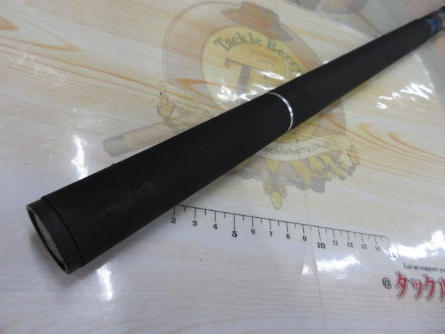 サーベルダンス SDS-60SUL