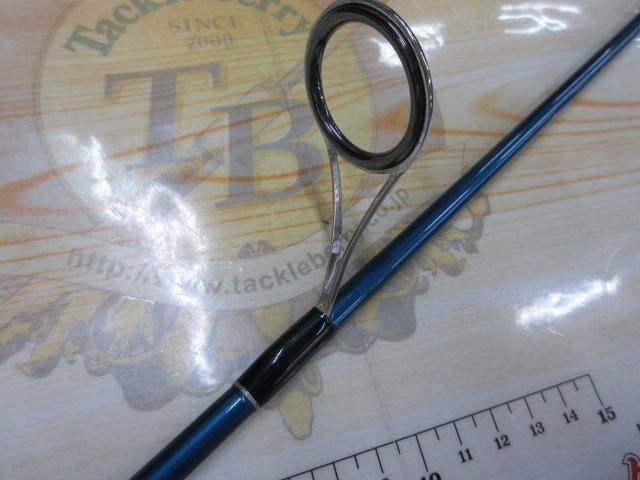 サーベルダンス SDS-60SUL