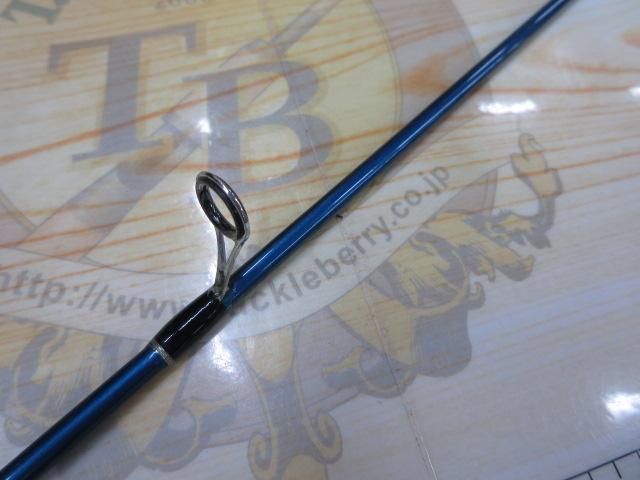 サーベルダンス SDS-60SUL