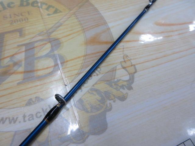 サーベルダンス SDS-60SUL