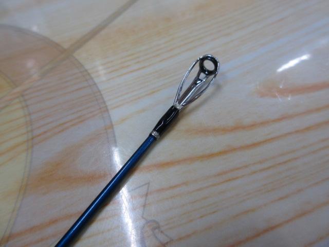 サーベルダンス SDS-60SUL