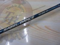 サーベルダンス SDS-60SUL