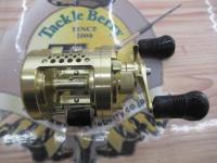 01カルカッタコンクエスト 400