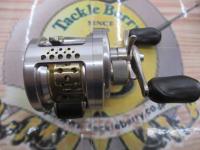 03カルカッタコンクエスト 200DC