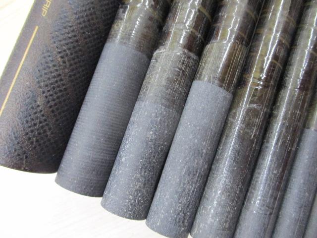 PL魁小継中硬調45