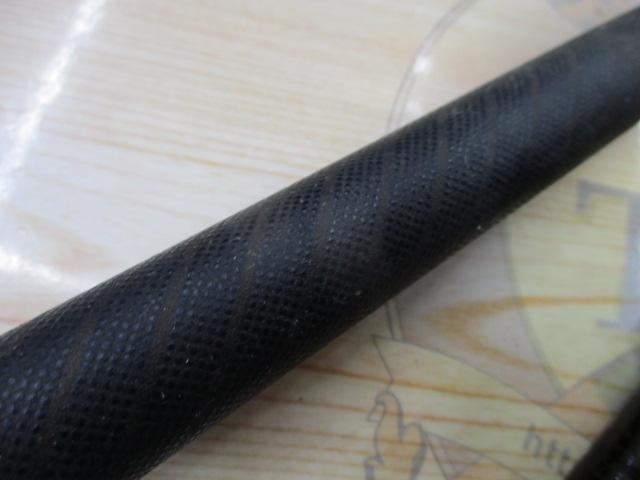 PL魁小継中硬調45