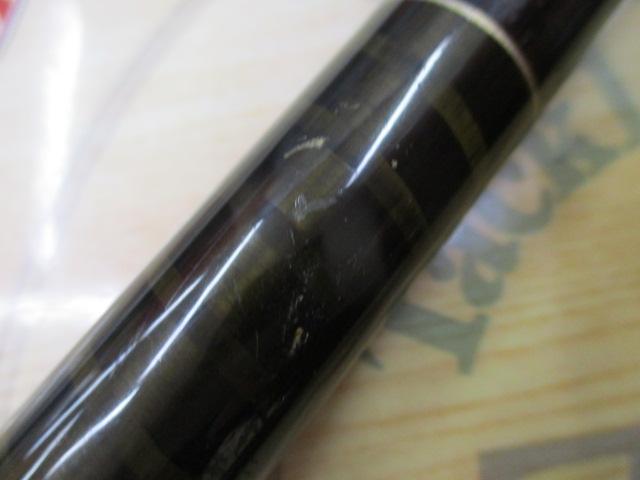 PL魁小継中硬調45