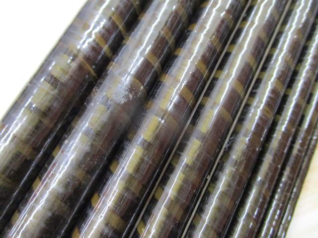 PL魁小継中硬調45