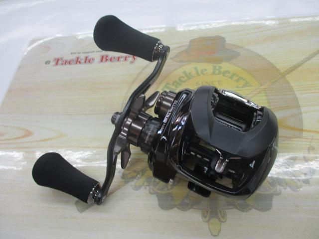 22ジリオン TW HD 1000XH