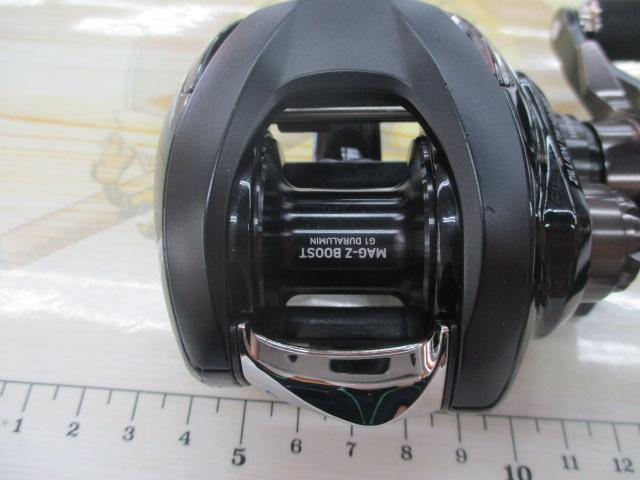 22ジリオン TW HD 1000XH