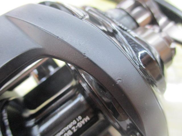 22ジリオン TW HD 1000XH