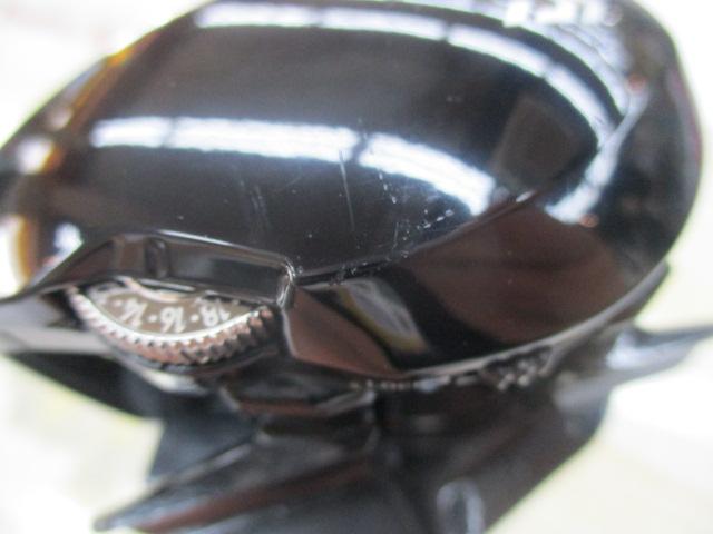 22ジリオン TW HD 1000XH