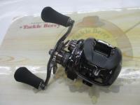 22ジリオン TW HD 1000XH