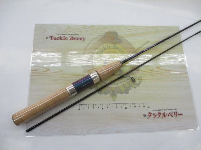 ファントムTR 2nd 56XUL