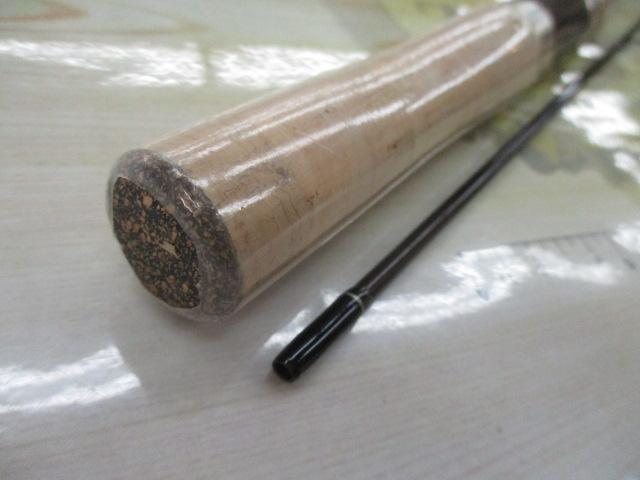 ファントムTR 2nd 56XUL