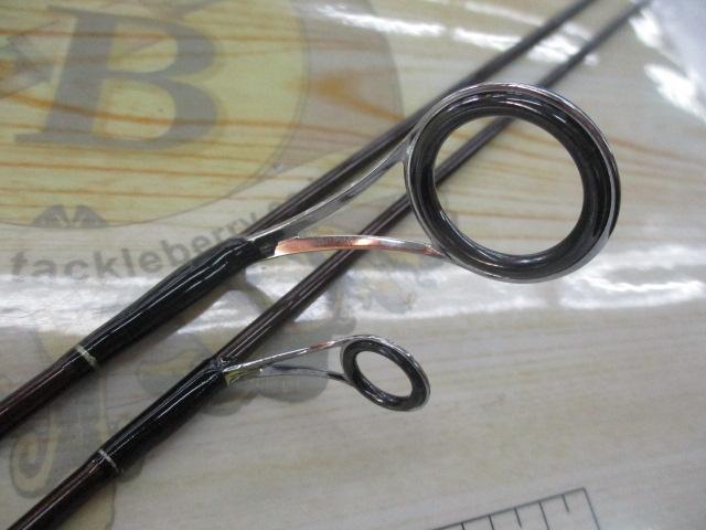 ファントムTR 2nd 56XUL