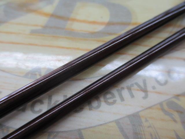 ファントムTR 2nd 56XUL