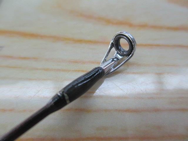 ファントムTR 2nd 56XUL