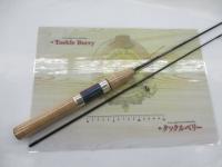 ファントムTR 2nd 56XUL