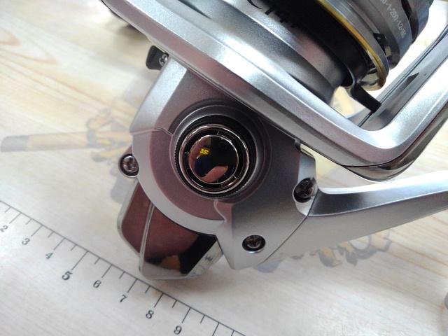 18サーフリーダーCI4+ 30細糸仕様｜＠ベリーネット 日本最大新品中古