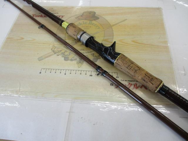 コルザ CZC-692M/cat