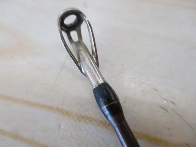 コルザ CZC-692M/cat