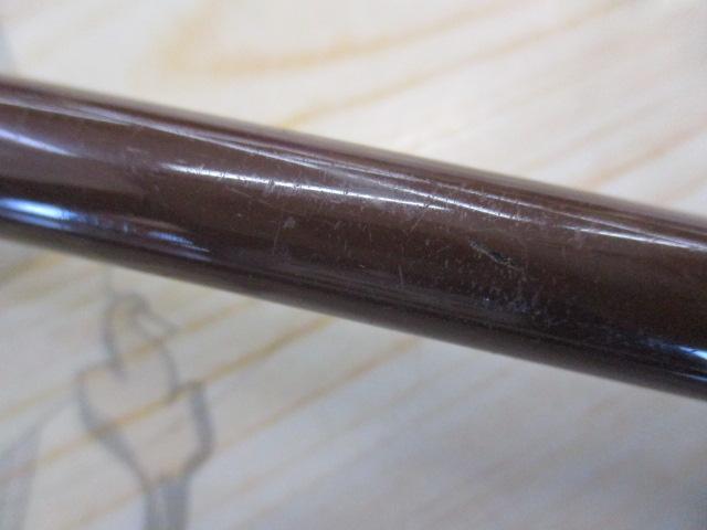 コルザ CZC-692M/cat