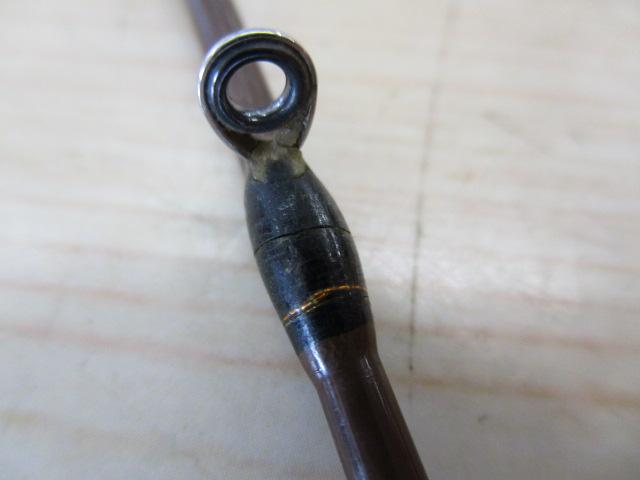 コルザ CZC-692M/cat