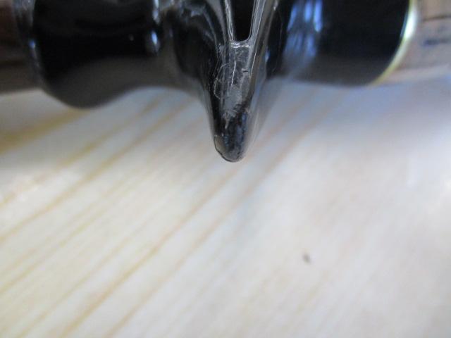 コルザ CZC-692M/cat