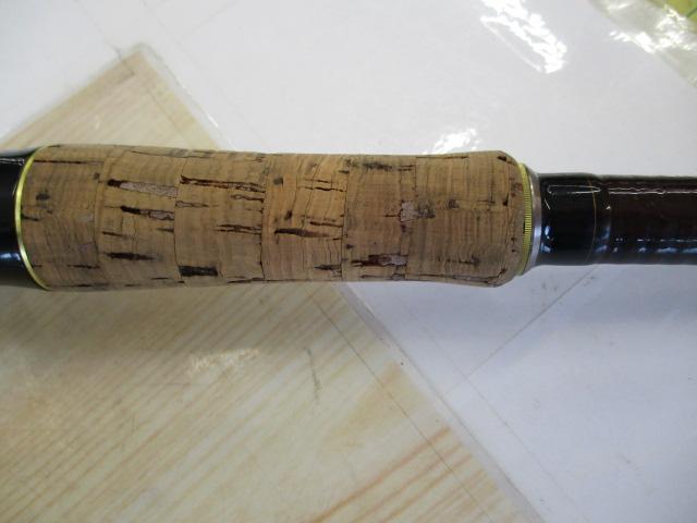 コルザ CZC-692M/cat