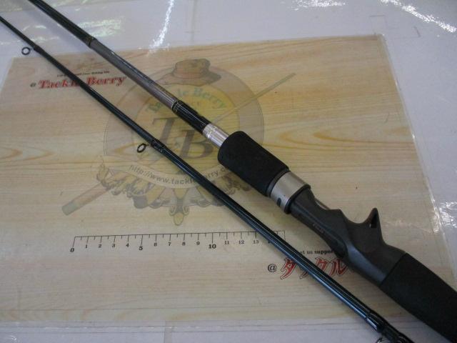 ロックアイ ヴォルテックス RV78BC-H